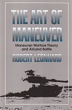 Leonhard