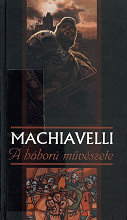 Machiavelli