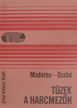 Madaras – Szabó
