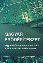 Magyar erdptszet