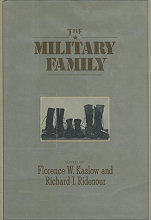 The military family
