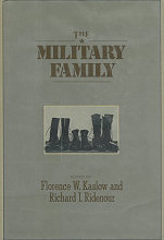 The military family