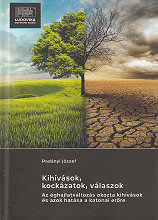 Padnyi