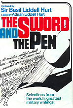 The sword and the pen