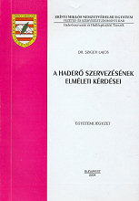 Szigeti