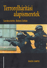 Terrorelhrtsi alapismeretek