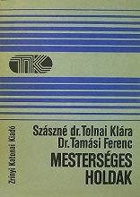 Tolnai – Tamsi