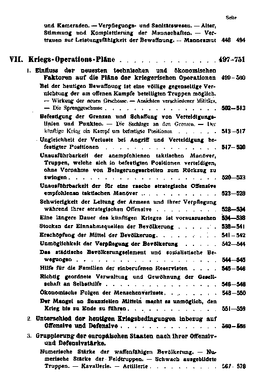 Bloch