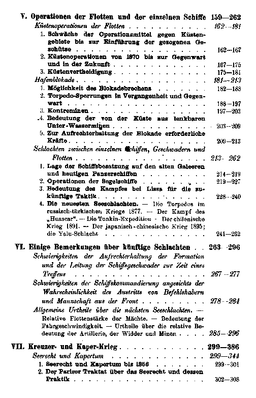 Bloch