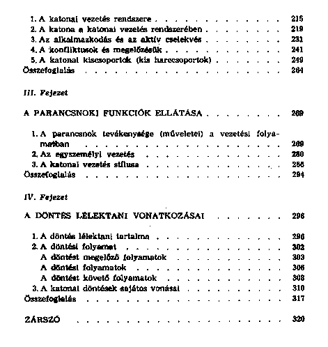 Cendrowski – Swebocki