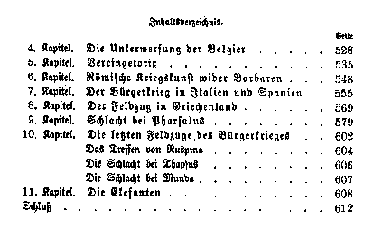 Delbrck