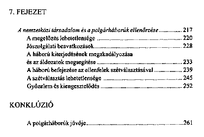 Derriennic