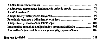 Az ghajlatvltozs hatsa a biztonsgra s a katonai er alkalmazsra