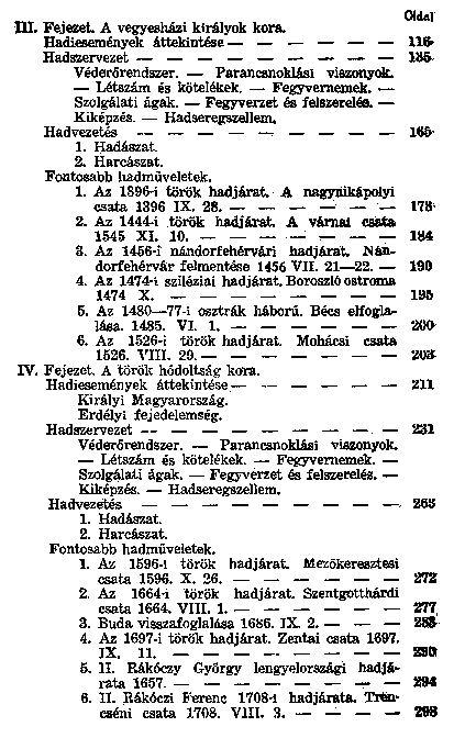 Erdlyi