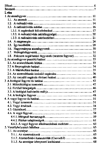 Erds – Pintr – Solymosi