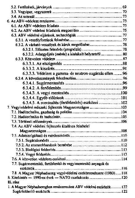 Erds – Pintr – Solymosi