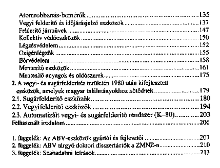 Erds – Pintr – Solymosi