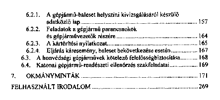 Fazekas