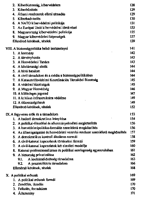 Gazdag – Remek