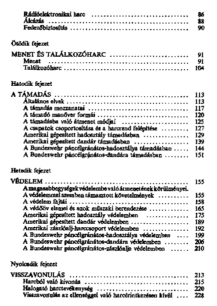 Grišin – Capenko