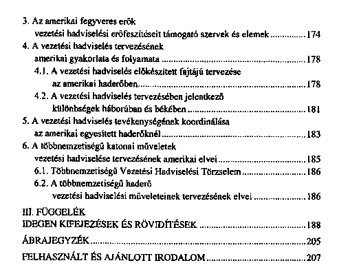 Haig – Vrhegyi