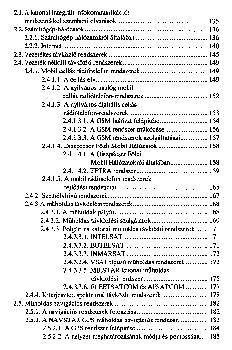 Haig – Vrhegyi