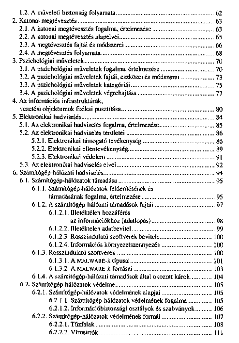 Haig – Vrhegyi