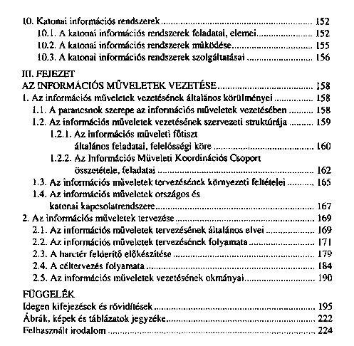 Haig – Vrhegyi