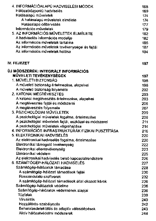 Haig – Vrhegyi