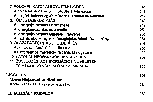 Haig – Vrhegyi