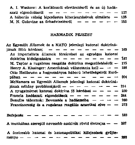 Hajma