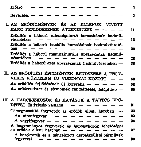 Hajnal – Nmeth