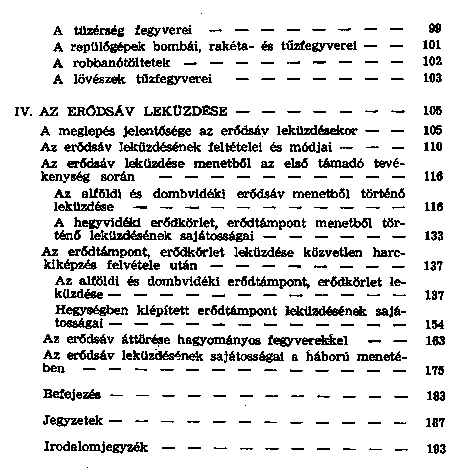 Hajnal – Nmeth