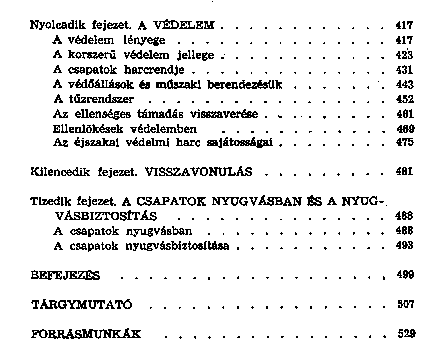 Harcszat