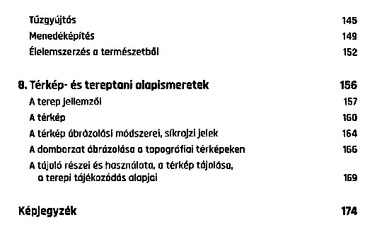 Honvdelem tanknyv