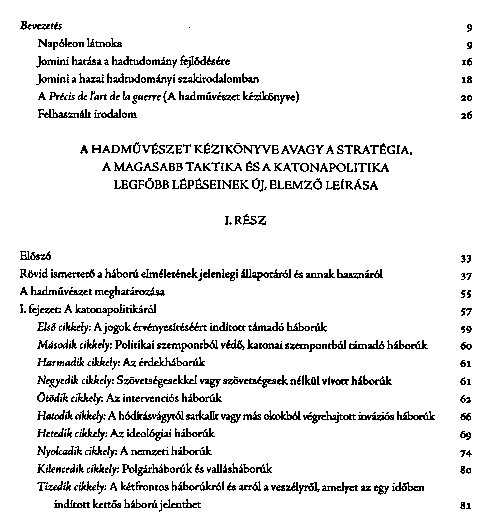 Jomini