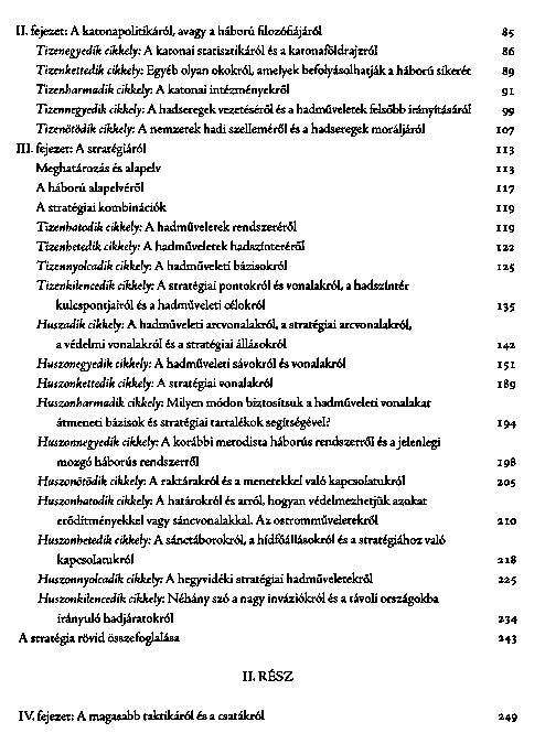 Jomini