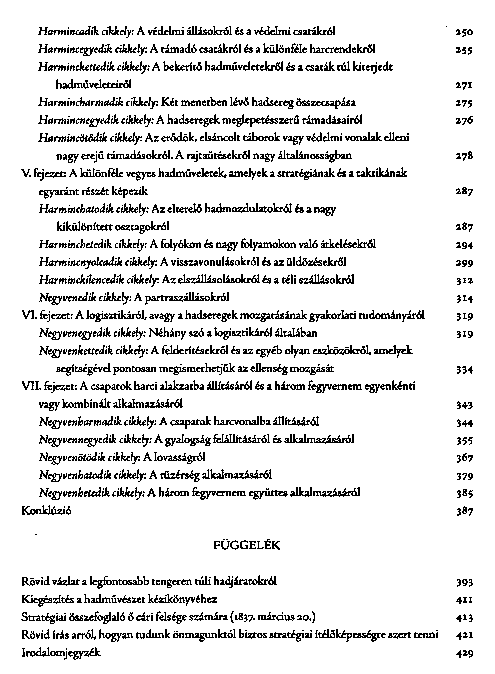 Jomini
