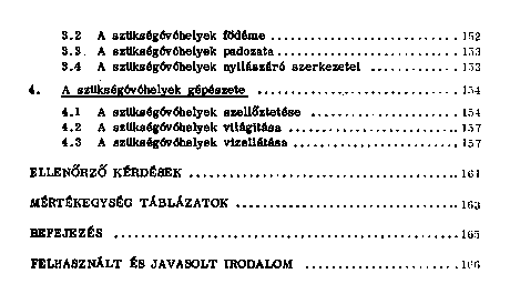 Kelemen