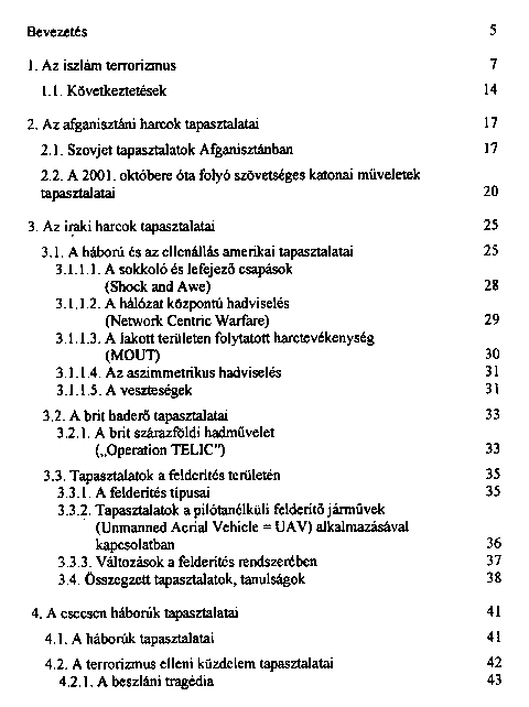 Kszegvri – Resperger