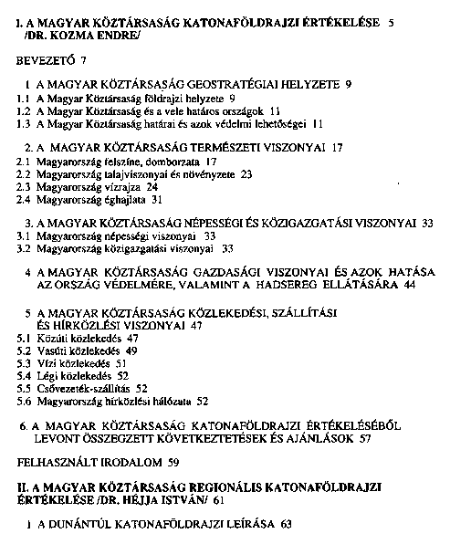 Kozma – Hjja – Stefancsik