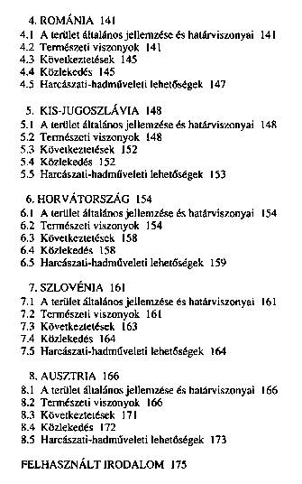 Kozma – Hjja – Stefancsik