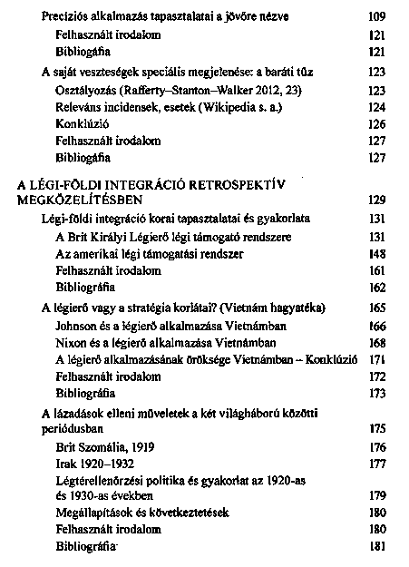 Krajnc