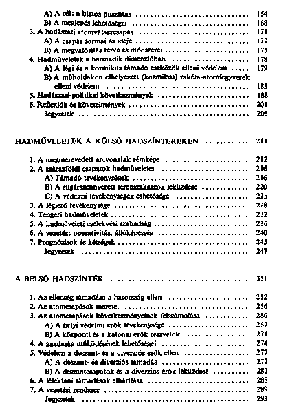 Michalski