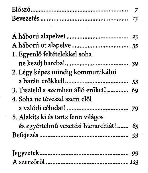 Ruszin-Szendi