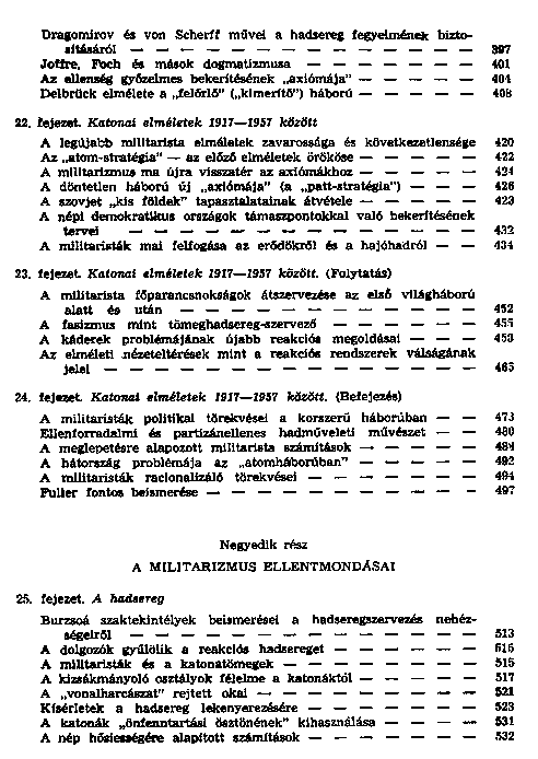 Skopin