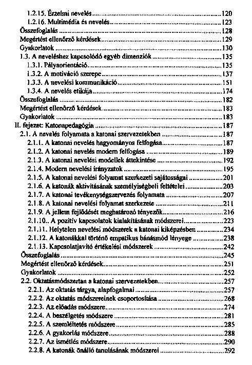 Szelei – Brdos