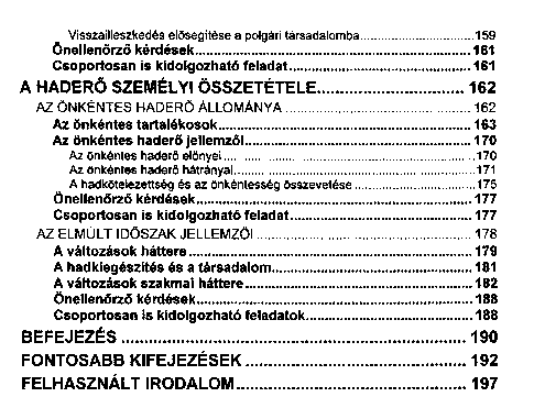 Szigeti