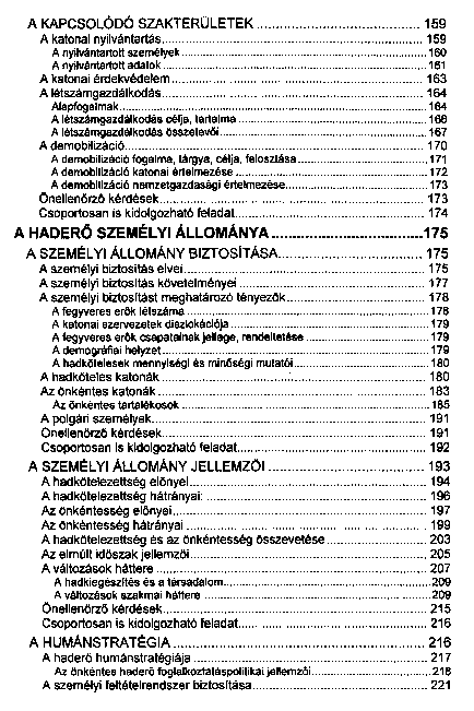 Szigeti