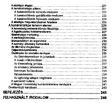 Szigeti